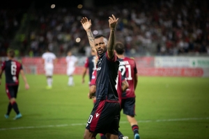 Una bomba en Sao Paolo (RESUMEN)