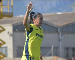 Las ecuatorianas brillaron en España: Ligia Moreira y Manoly Baquerizo protagonizan un día de grandes momentos