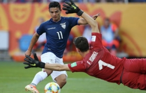 “No solo del Cádiz” (ENTREVISTA)