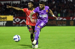 La enfermería abre sus puertas en la U (FOTO)