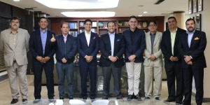 Le salió cara la omisión en el caso Emelec (OFICIAL)