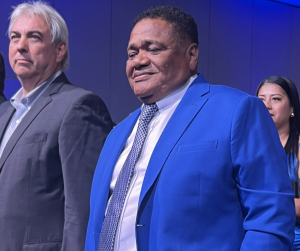 ¡Otra notificación para la colección! A Emelec le apareció otra prohibición de fichajes en FIFA