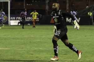 Es una persona muy viva (AUDIO)