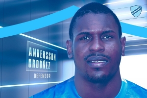 ¡No se termina la “maldición” para la U! (ENTREVISTA)