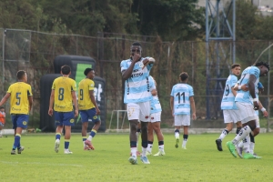 Deportivo Quito aplastó como visitante a Patrón Mejía y dejó su clasificación muy cerca de volverse realidad