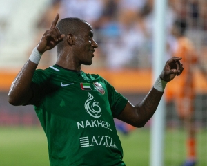 Todo arreglado para que vuelva a su segundo hogar