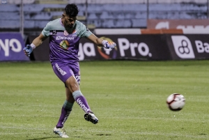 Se lo replantean todo