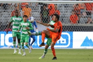 Felix Torres