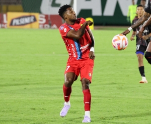 CAOS TOTAL EN EL NACIONAL: tres semanas sin entrenar, sin solución a la vista y con otra suspensión en la FEF