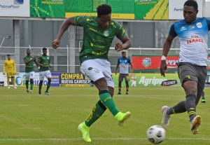 Ratificados en el proyecto machaleño (OFICIAL)