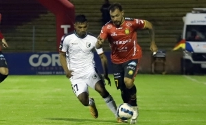 Lucas Mancinelli