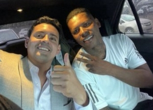 ¡Fiscalía se opone a que saliera de prisión y denuncia irregularidades en proceso de Gabriel Cortez!