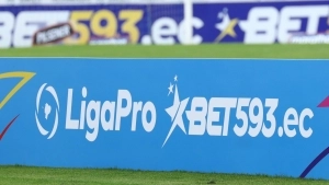 Liga Pro