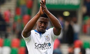 Un club con mucha ambición y que está en crecimiento (VIDEO)