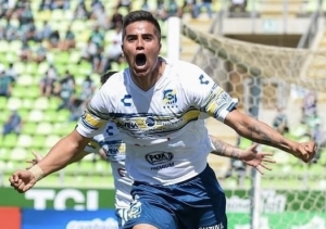 ¿VALE EL ESFUERZO? ¡El Precio que va a pagar LDU por el Refuerzo Chileno pedido por Vitamina!