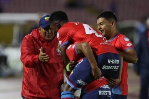 Nacional 2
