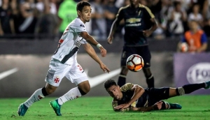 “Contra Vasco se derramó el vaso... Se hizo insoportable” (VIDEO)