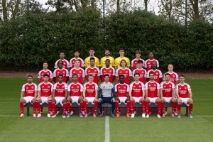 Arsenal