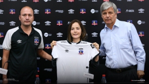 Primera vez que tengo tantas entrevistas para un puesto (ENTREVISTA)