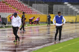 “Ya había un desgaste importante” (ENTREVISTA)