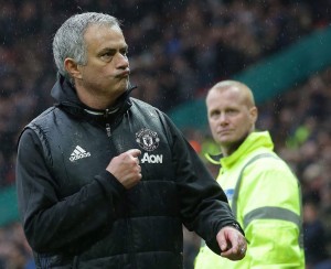 ¿Recibió una llamada de Zizou? “Han metido un bug en mi telefóno” (VIDEO)