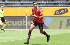 ¡El Killer de los Morlacos! (OFICIAL)