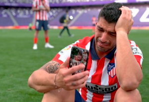 Llegan motivados al debut en Champions (RESUMEN)