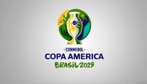 Brasil 2019