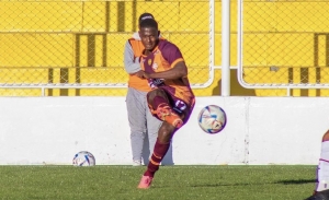 ¡Golpe de los Llaneros a los Araucanos con dos Tricolores! (VIDEO)