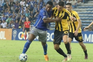 Brayan Angulo