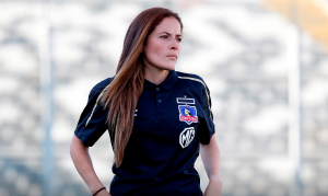 “No podemos perder la cabeza” (VIDEO)