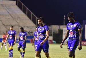 Cuidó el global el Cetáceo (RESUMEN)