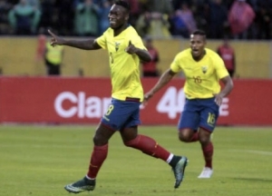 ¡Felipao finalmente da a conocer por qué no volvió a la Selección y si aceptaría reforzar a BSC!