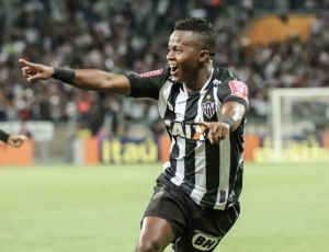 ¡Blindaron a la Perla en Belo Horizonte!