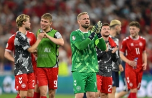 ¡El Primer 0 a 0 de la Copa del Mundo se dio con un Cierre Dramático!