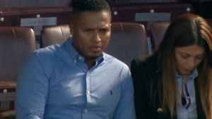 “AV25 era diferente a Cristiano… ¡Arruinó mi carrera!” (VIDEO)