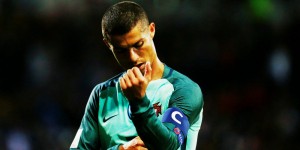 ¡No se jugará la Eurocopa! (VIDEO)