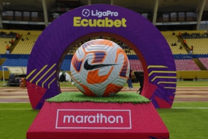 Liga Pro confirma cuando se pagan los diferidos y adelanta horarios para el futuro (FOTO)