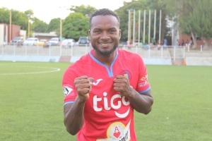 Mejor inicio imposible (RESUMEN)