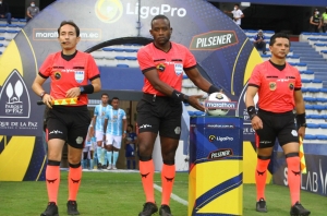 El Bolso se sale con la suya por sus reclamos