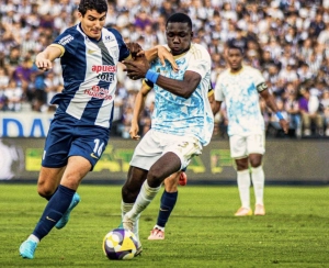 Eder Arroyo 2