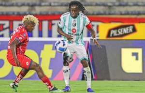 EXCLUSIVO: Apuntan alto los Constructores