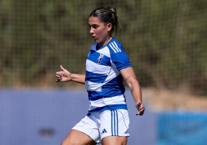 Cacereño gestó la hazaña en un milagro deportivo