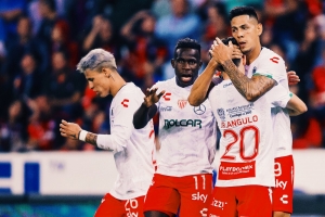 Ya conversan con el Pincha Rata