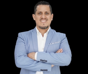 “No hay identidad de juego con Rescalvo… ¡Y no interesan las copas internacionales en Emelec!”