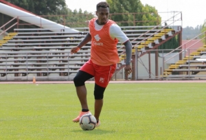 Se ilusionan con dar batalla hasta el final (REUSMEN)