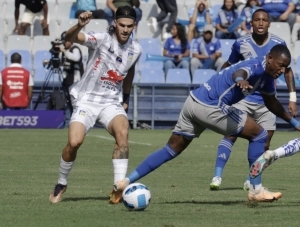 Facundo Castelli 2