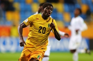 Siguen las sorpresas (RESUMEN)