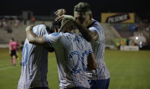 9 de Octubre reclama que la Copa Ecuador se defina en el Atahualpa