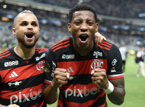 Real Valladolid baja la lanfor y espera retener a Gonzalo Plata